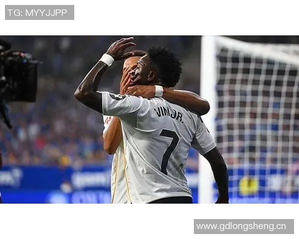 姆巴佩在皇马期间出勤率惊人缺席仅输一场展现超强影响力