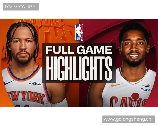 尼克斯罚球表现惊艳全场36罚31中骑士仅得12分显差距