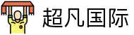 超凡国际官网-追求健康,你我一起成长
